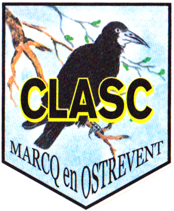 Brocante marcq en ostrevent le dimanche 26 septembre 2021
